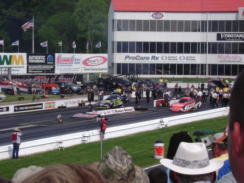 NHRA 090.jpg