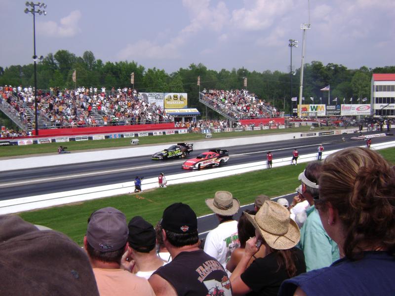 NHRA 091.jpg