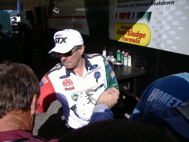 NHRA 2006 028.jpg