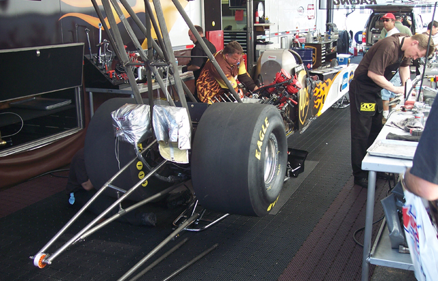 NHRA Top Fuel Dragster.JPG