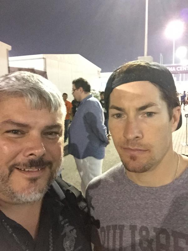 Nicky Hayden Fri.jpg