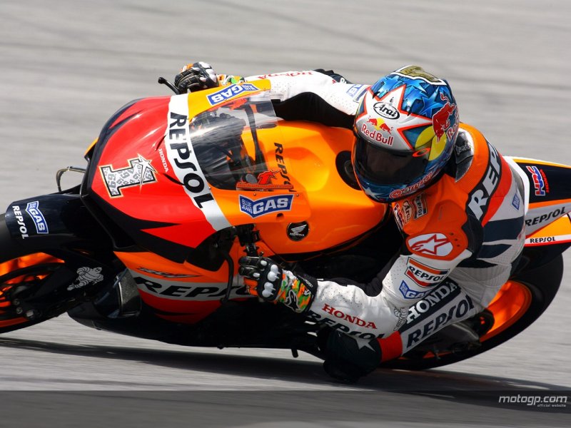 nickyhayden12.JPG