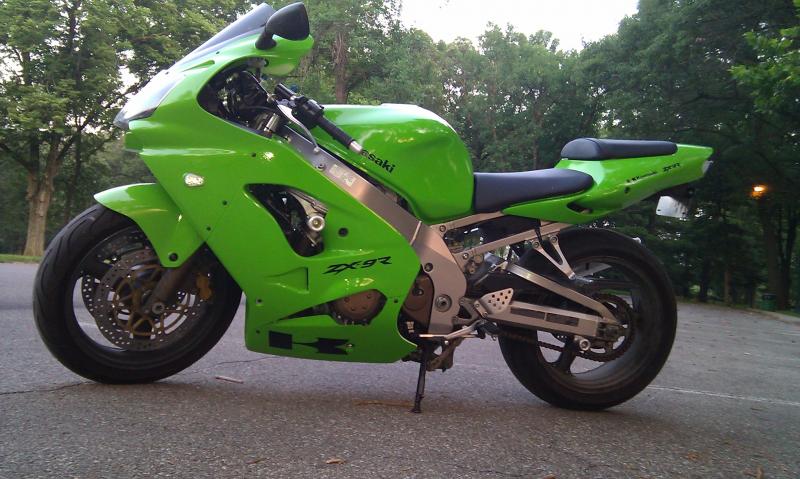 Ninja ZX9R2.jpg