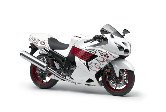 ninja_zx_14_zx1400a7f_40119.jpg