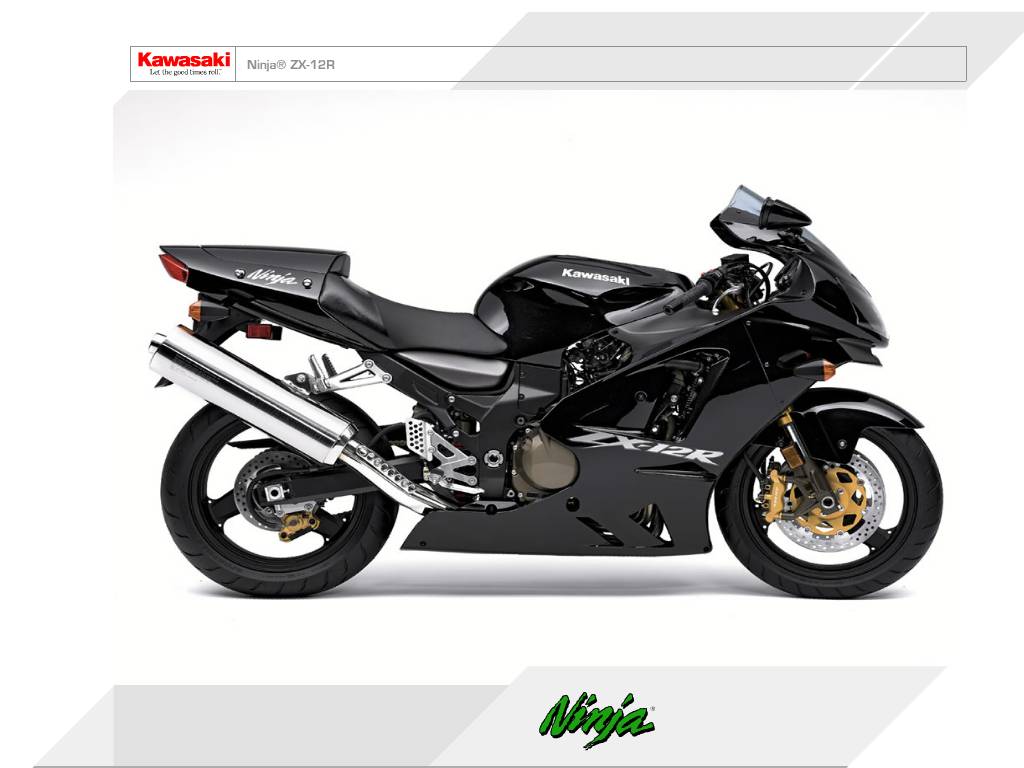ninjazx12r1024_1.jpg