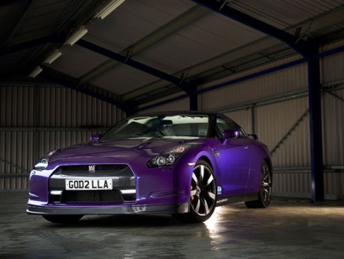 Nissan-GT-R-With-Midnight-Purple-Picture-500x376.jpg