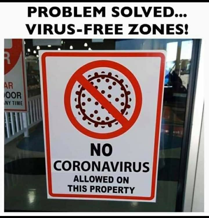 No Corona Virus.jpg