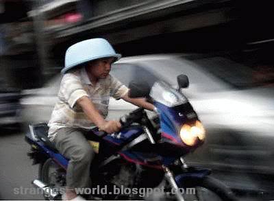 no-helmet.jpg