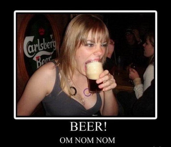 nom_nom_beer (2).JPG