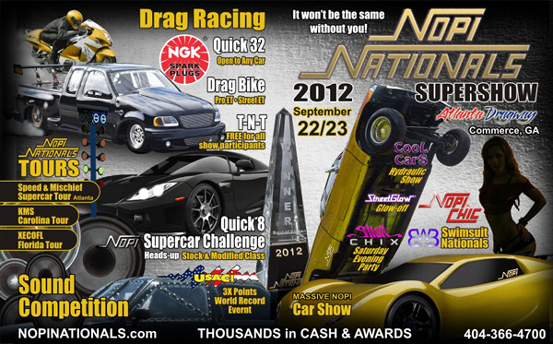 NOPI-NATS-2012-01-300.jpg