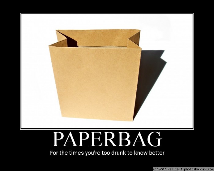 normal_paperbag.jpg