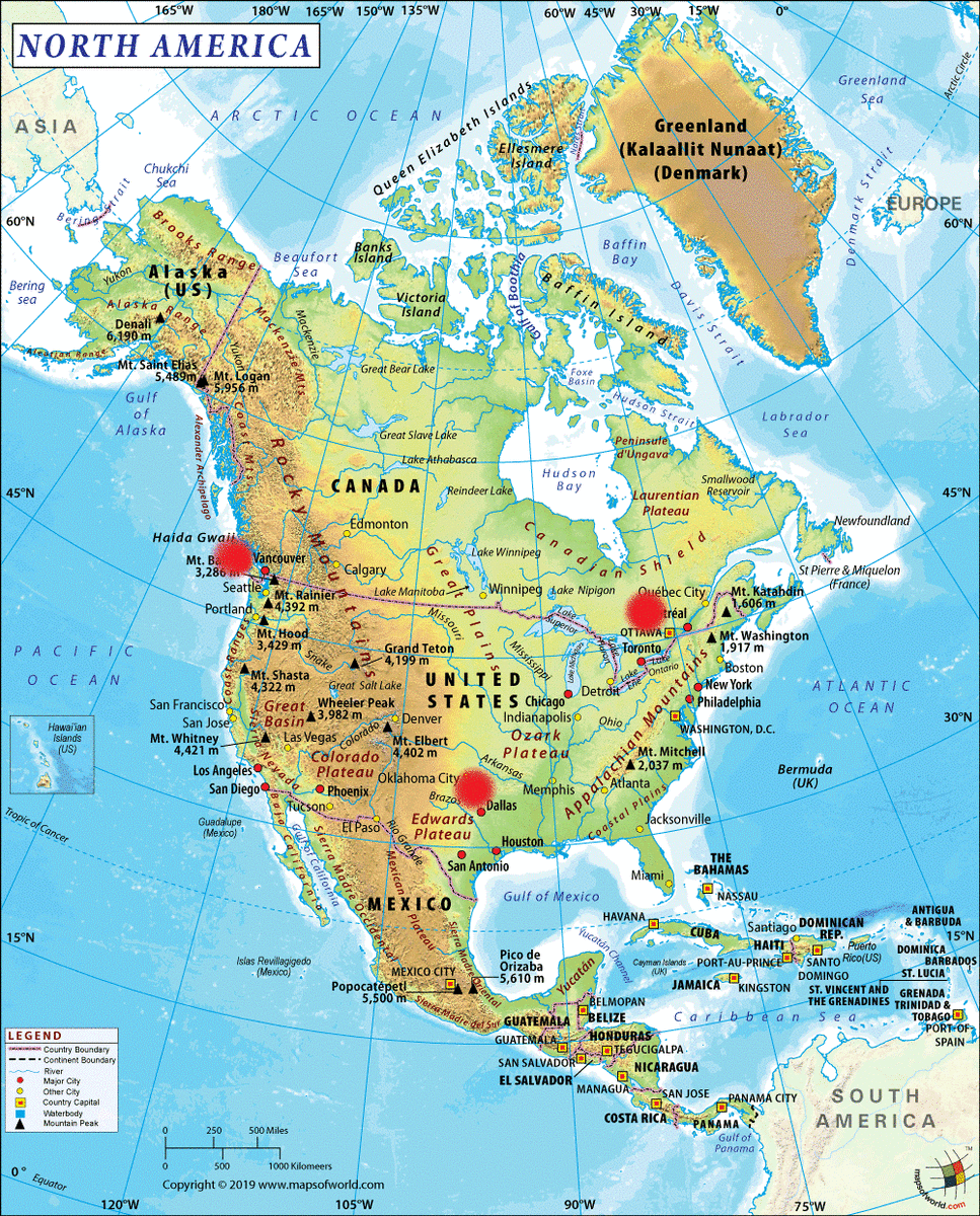 north-america-.gif