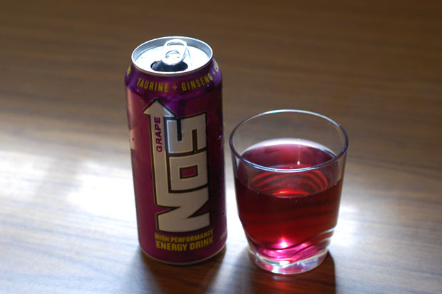 nos-grape.jpg