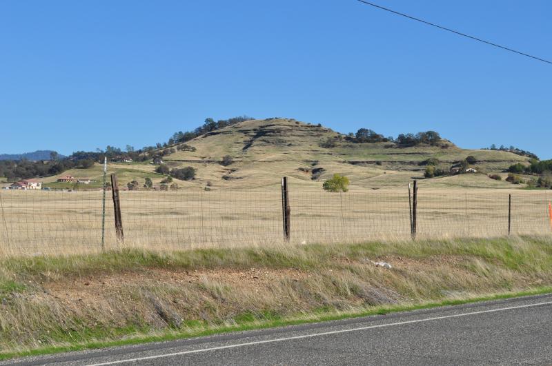 Nov rides 2010 014.jpg