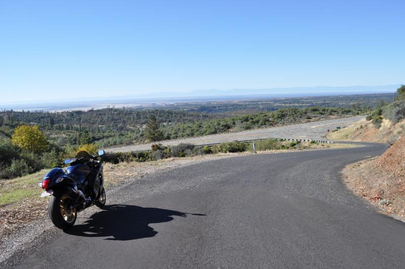 Nov rides 2010 026.jpg