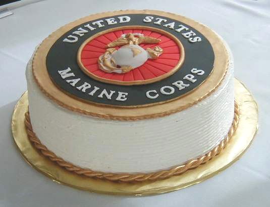 Nov10_USMC_Birthday.jpg