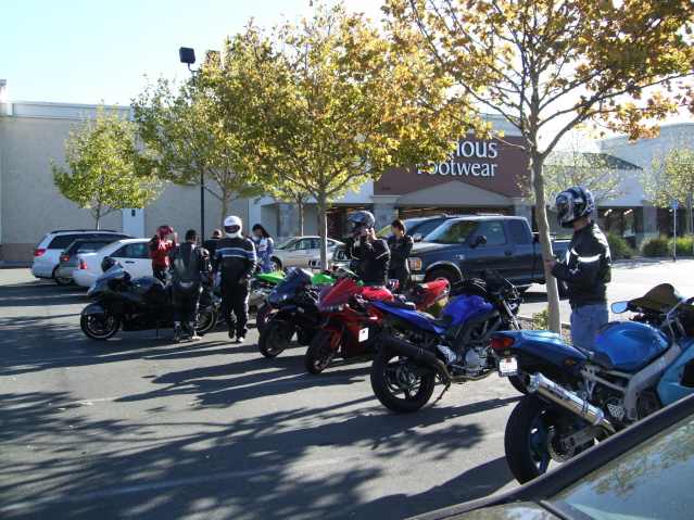 Nov2008Rides 007b.jpg