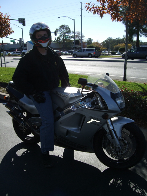 Nov2008Rides 009b.jpg