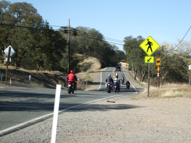 Nov2008Rides 011b.jpg