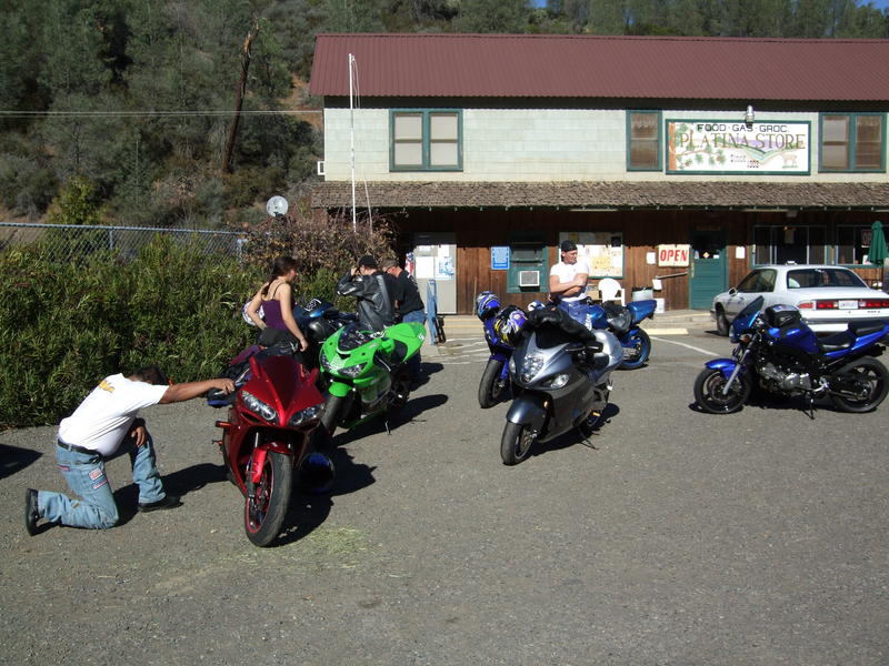 Nov2008Rides 013.jpg