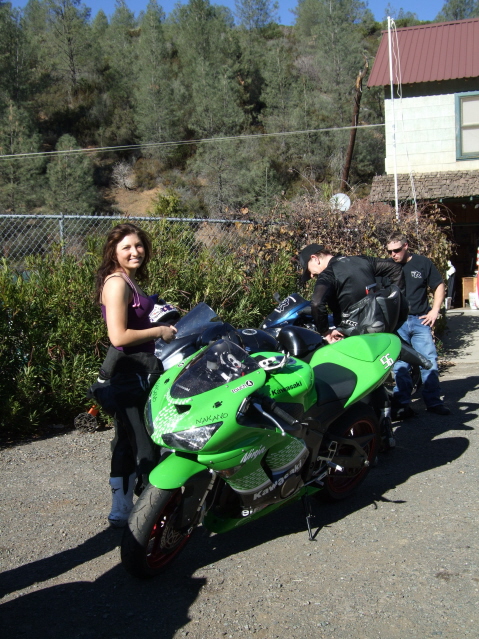 Nov2008Rides 015b.jpg