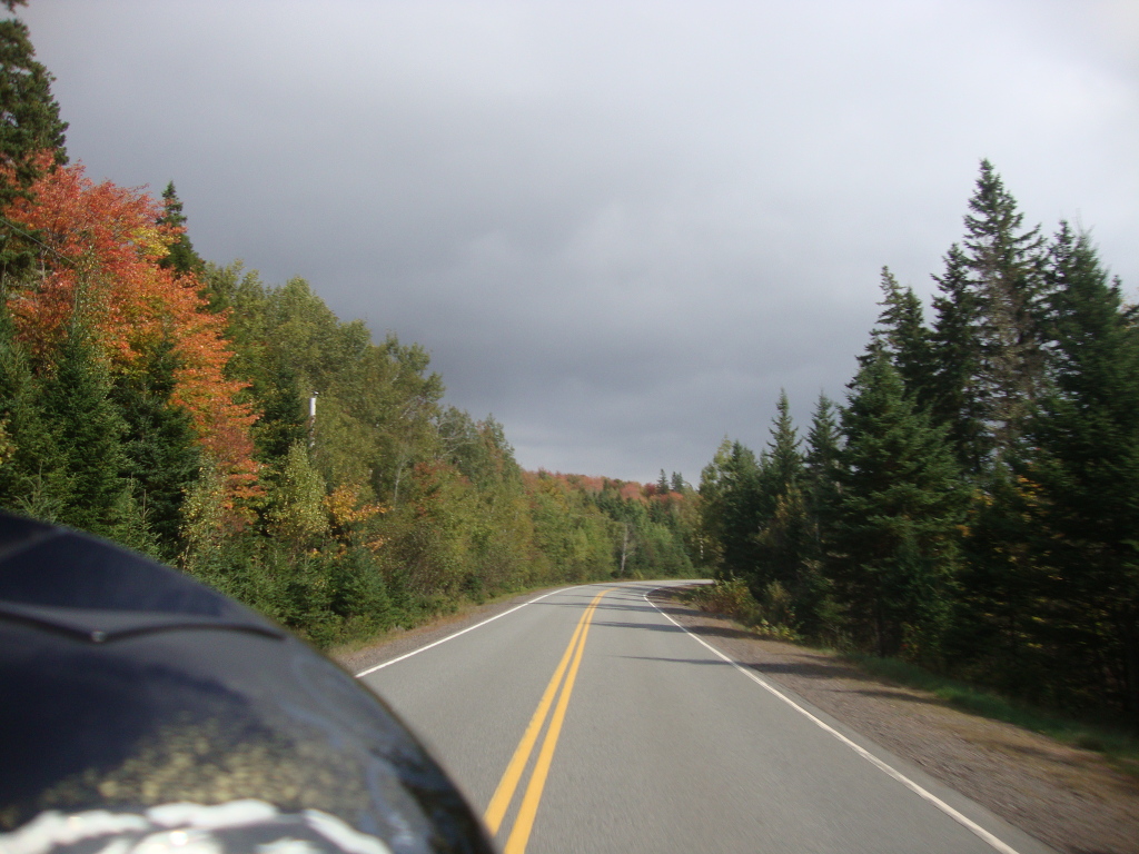 novascotiaride083.jpg