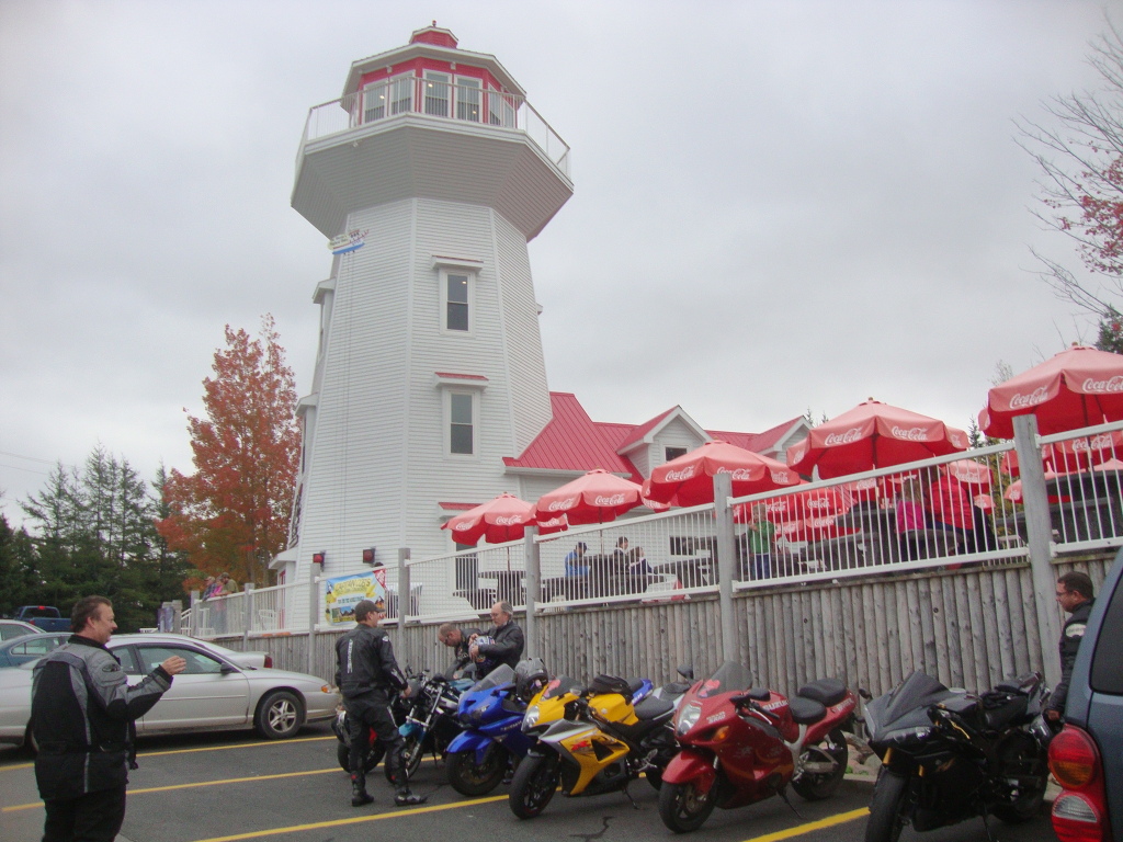 novascotiaride129.jpg