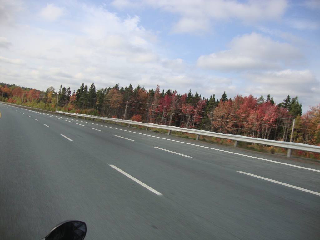 novascotiaride184.jpg