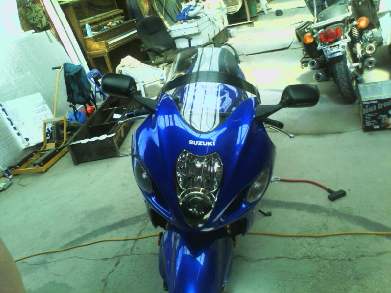 now busa windscreen 011.jpg