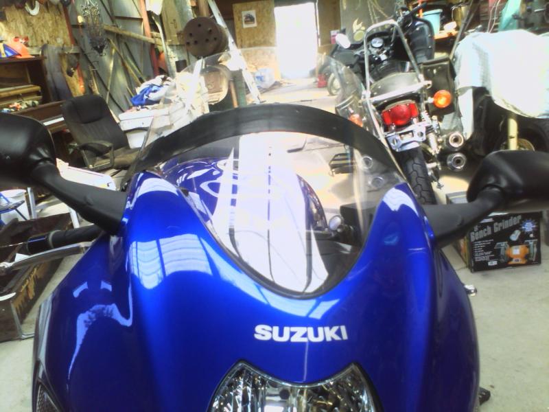 now busa windscreen 014.jpg