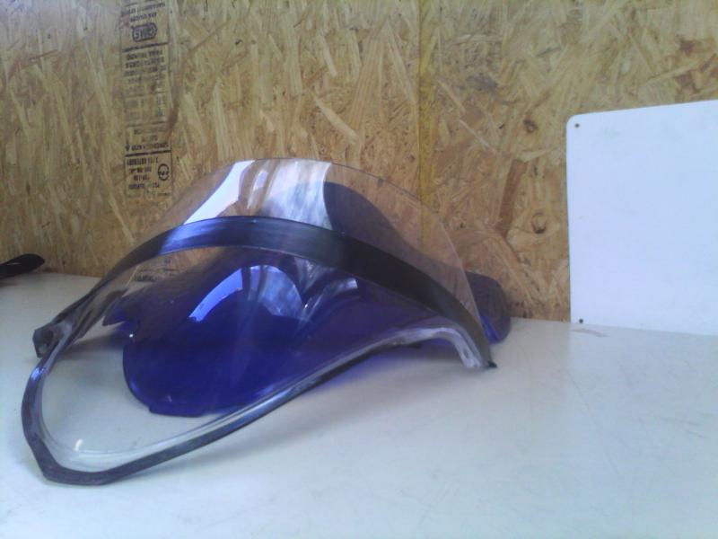 now busa windscreen 018.jpg