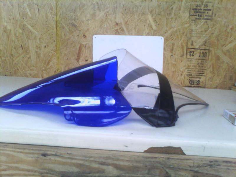 now busa windscreen 020.jpg