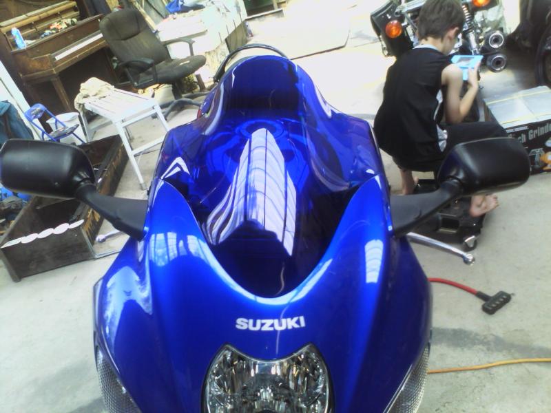 now busa windscreen 022.jpg