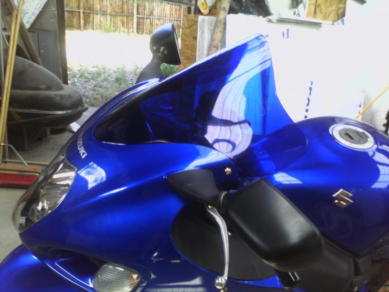 now busa windscreen 023.jpg