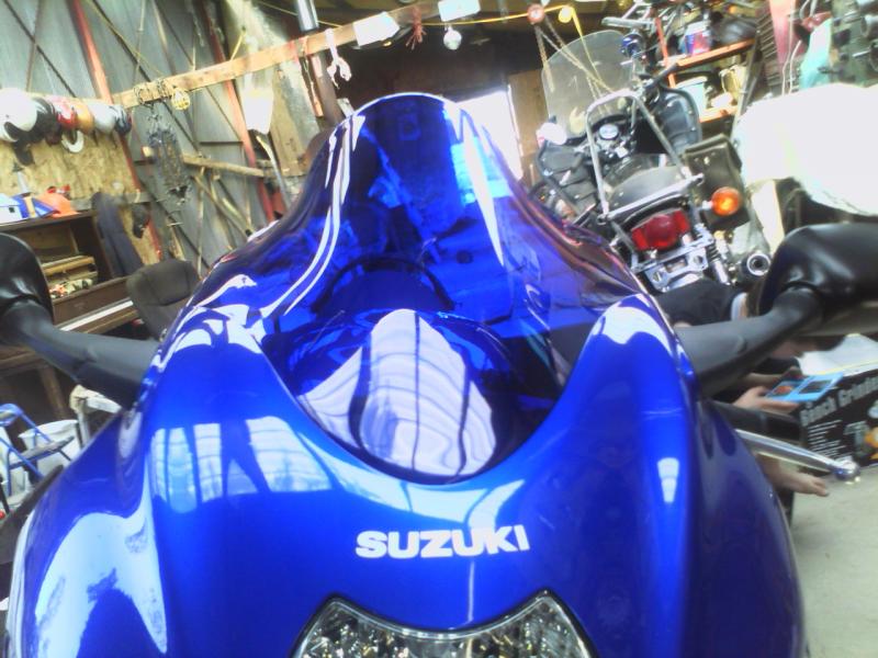 now busa windscreen 025.jpg