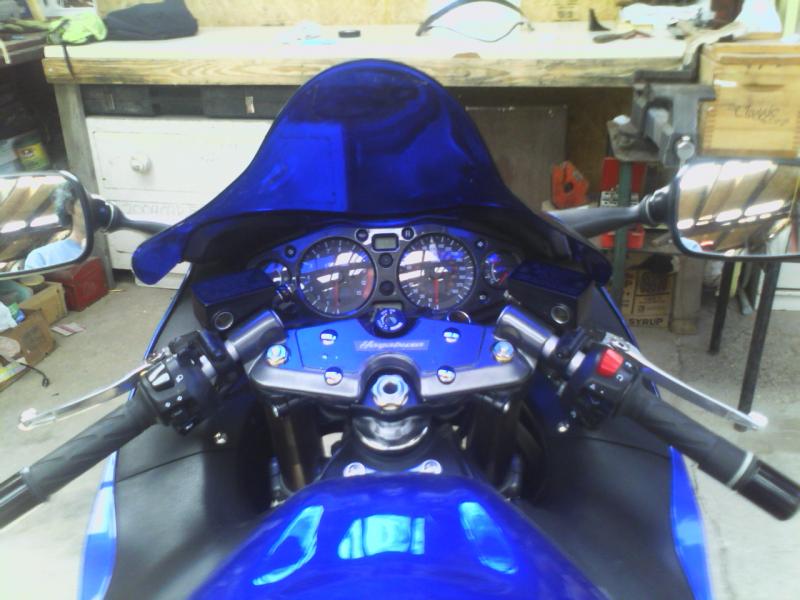 now busa windscreen 027.jpg