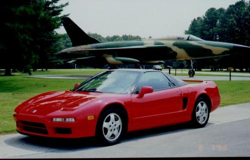 nsx3.jpg