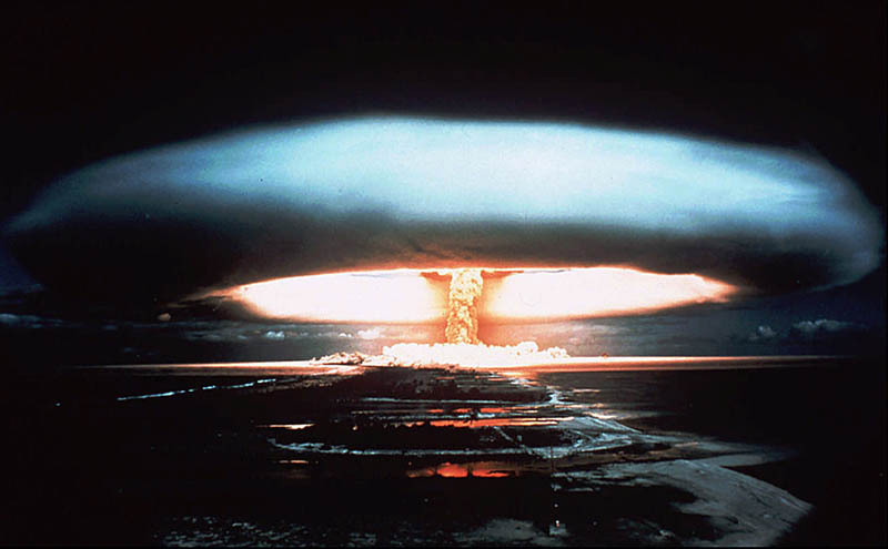 Nucler bomb cloud.jpg