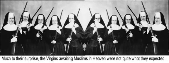 Nuns.jpg