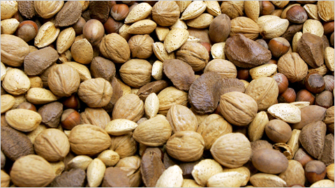 nuts.480.jpg