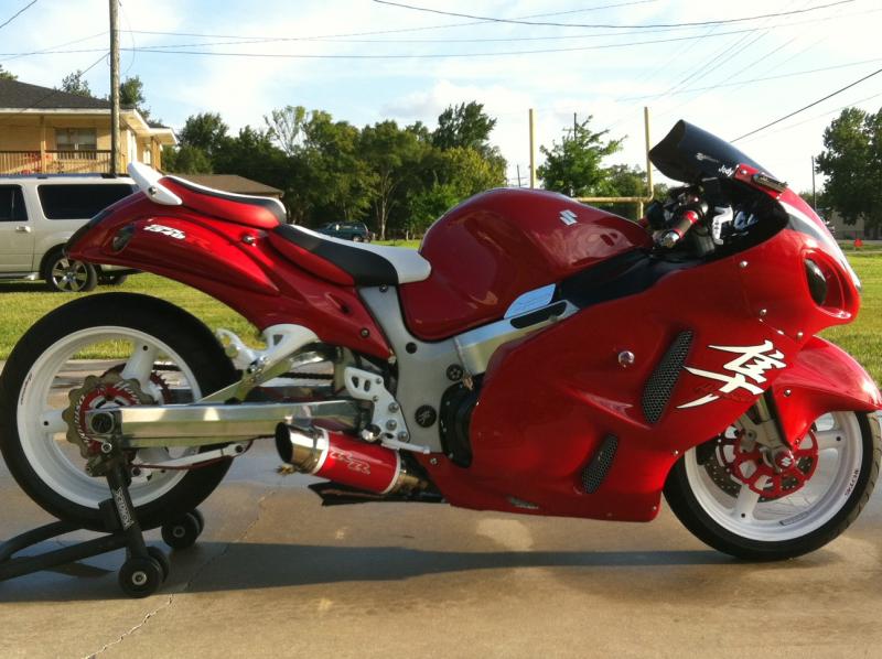 Nw Busa4.jpg