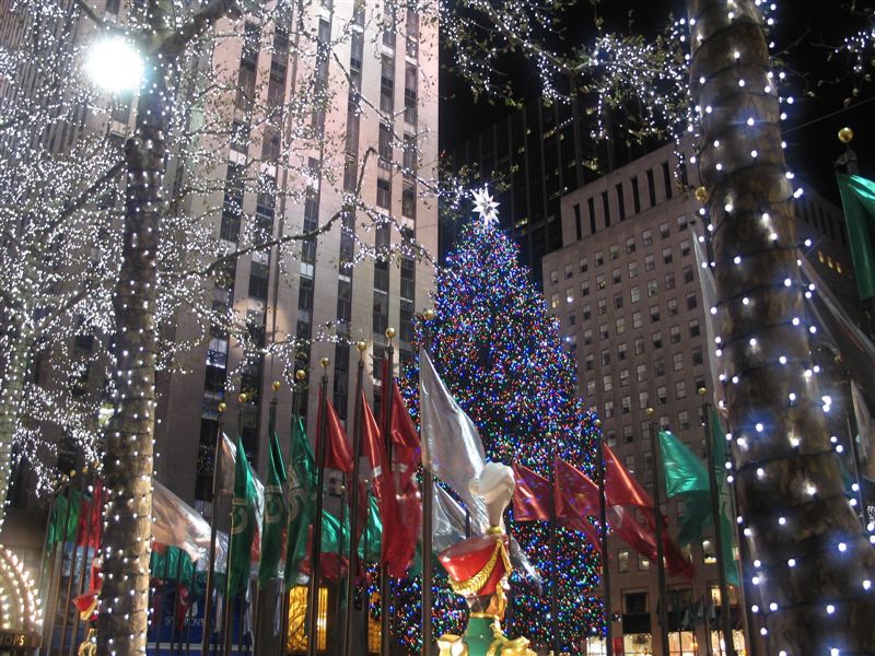 NYC Christmas 2007 171.JPG