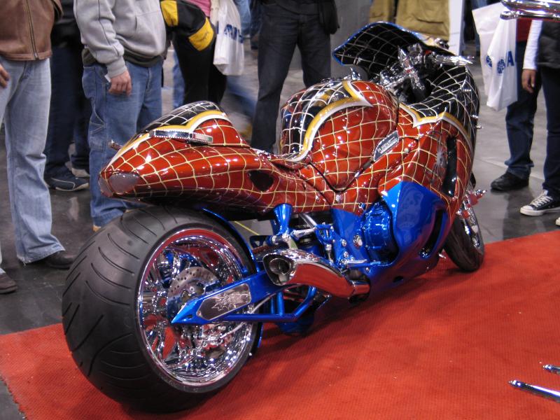 NYC Motorcycle Show 012.jpg