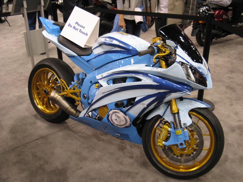 NYC Motorcycle Show 040.jpg