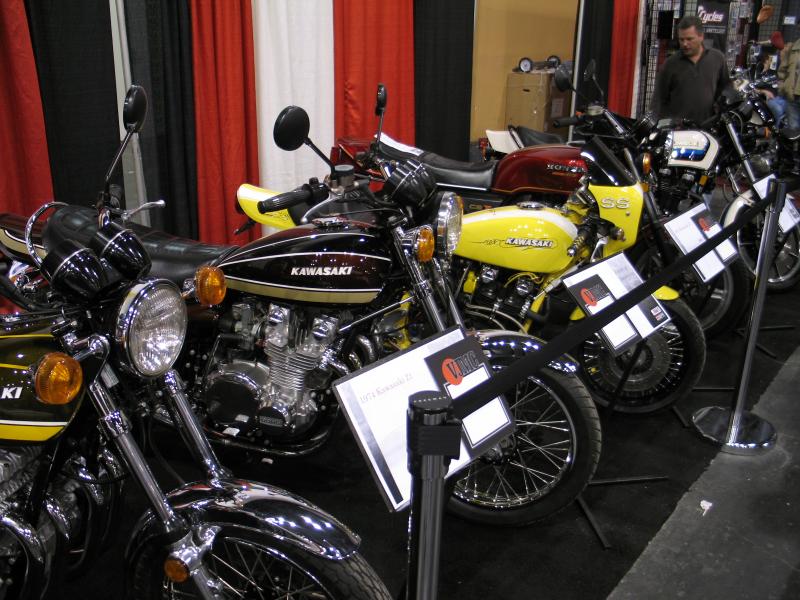 NYC Motorcycle Show 085.jpg