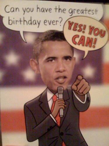 Obama-BDay-card-SC.jpg