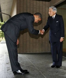 Obama+bowing.jpg