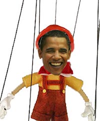 obama-puppet.jpg