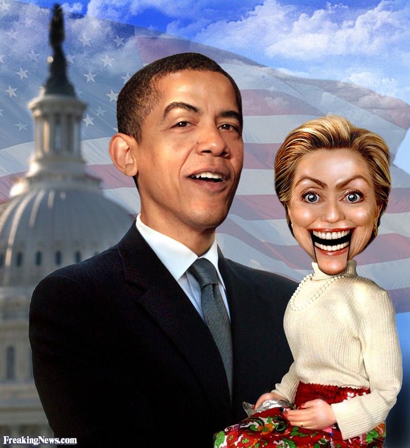 Obama-s-Puppet--42948.jpg