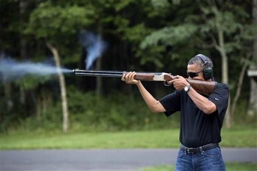 Obama Shooting.jpg